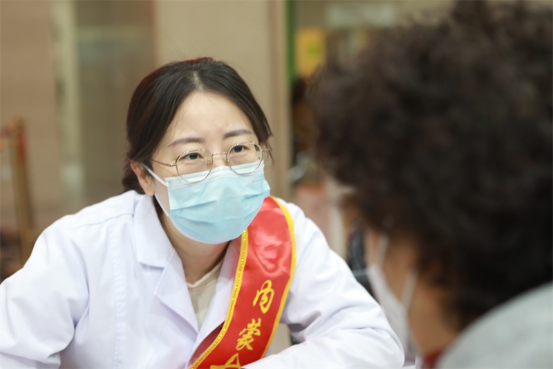 1681281514901644.jpg 微信圖片_20230412143538.jpg