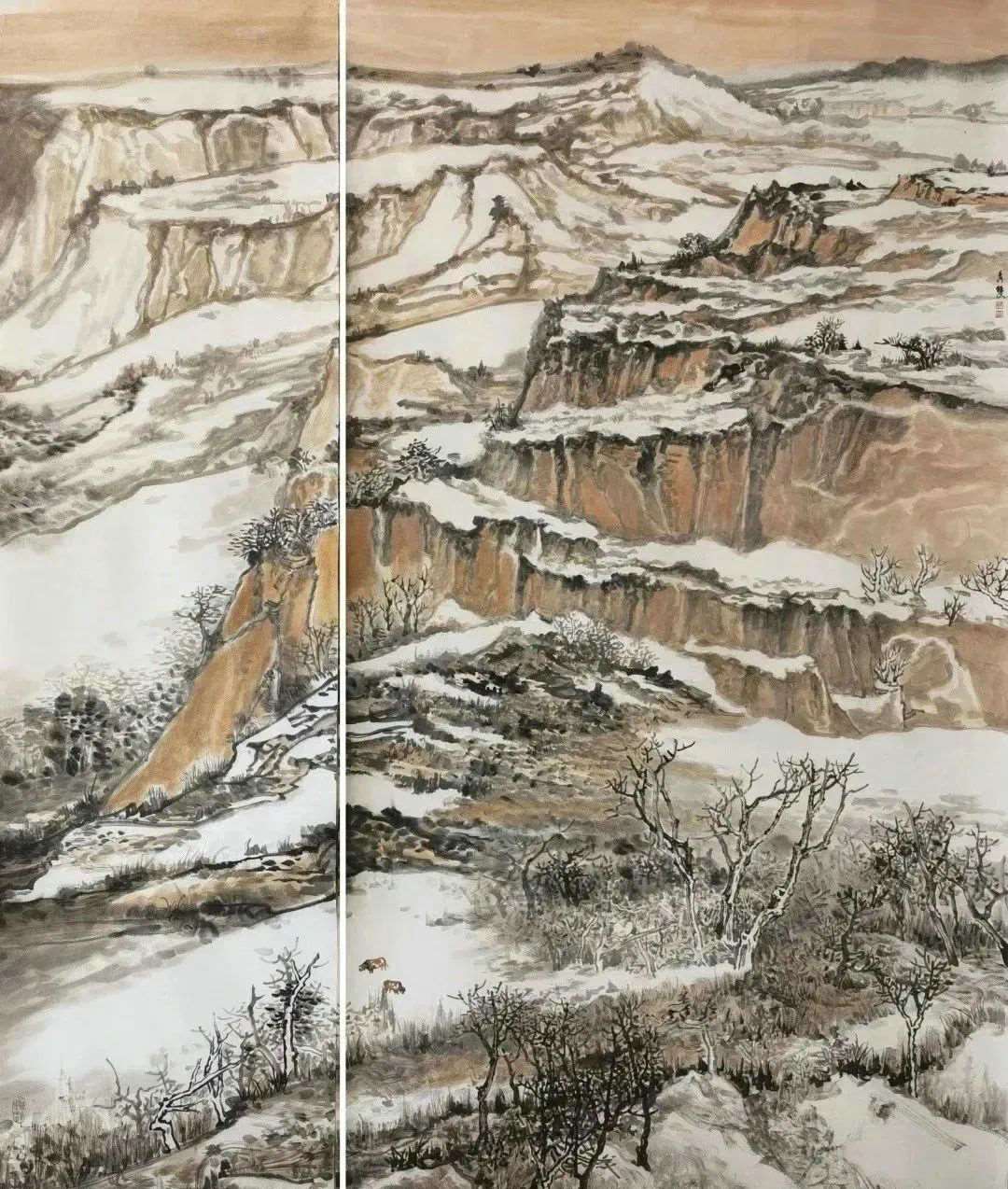 1682435298209995.jpg 06.jpg