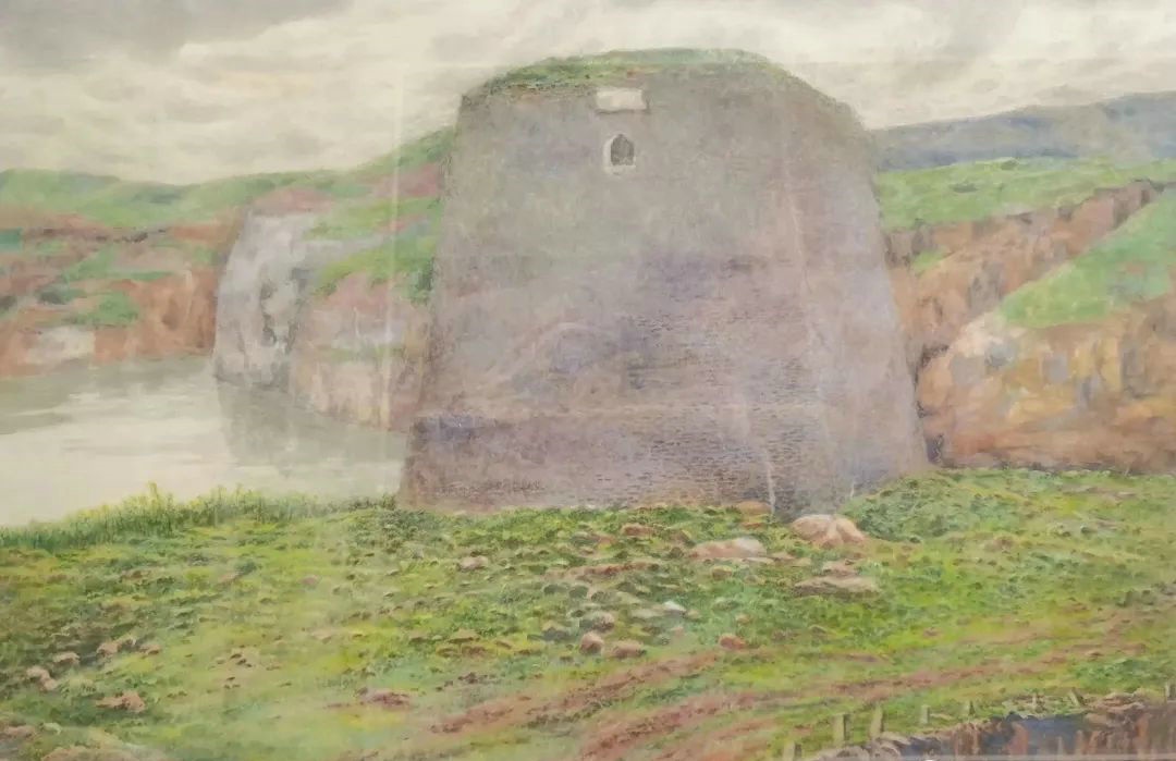 1682435585176774.jpg 26.jpg