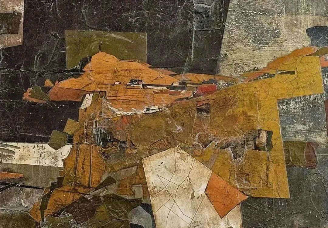 1682435634636870.jpg 31.jpg