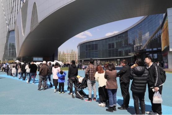 1682901350161067.png image.png