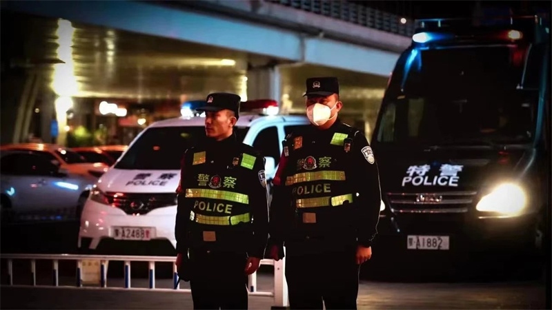 1683191721430188.jpg 微信圖片_20230504171430.jpg