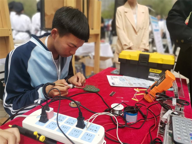 1684332785405402.jpg 微信圖片_20230517221117.jpg