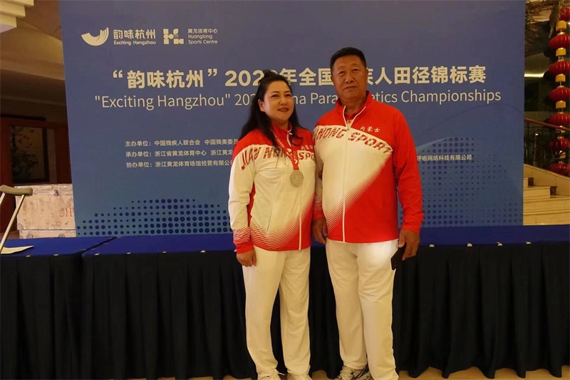 1685274733121668.jpg 微信圖片_20230528192909.jpg