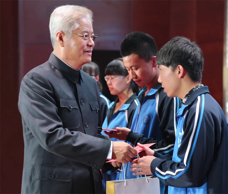 1686213373349030.jpg 微信圖片_20230608163541.jpg