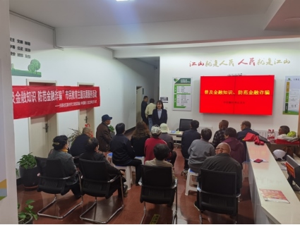 1687261098103439.png image.png