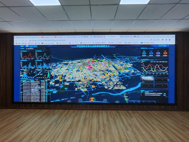 1691056930935424.jpg 3.jpg