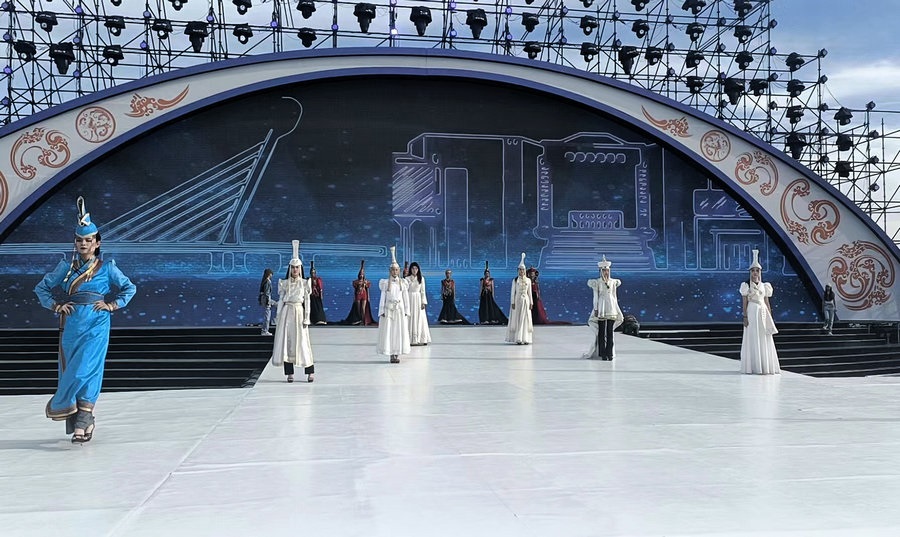 1693539003473220.jpg 微信圖片_20230901112618.jpg