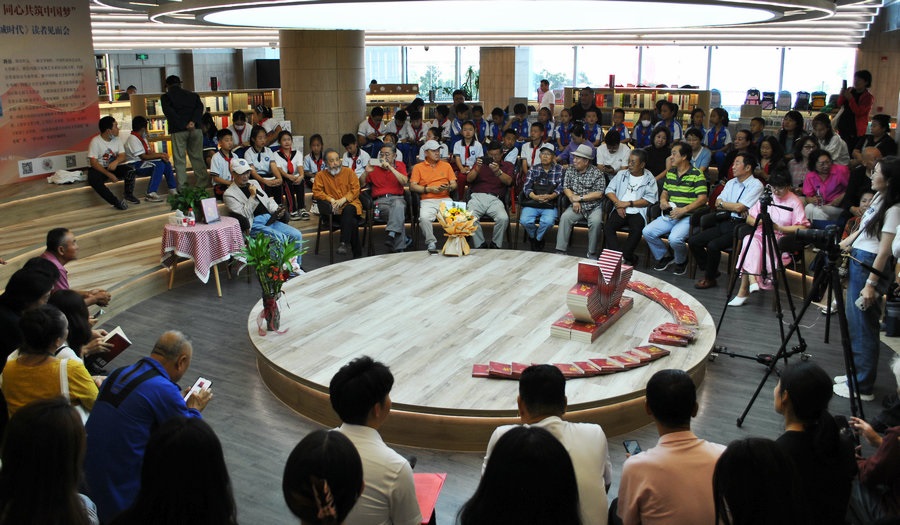 1693847275864680.jpg 微信圖片_20230905005925.jpg