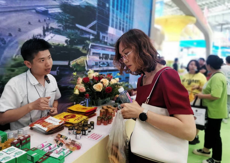 1694053858228584.jpg 微信圖片_20230907094823_2.jpg