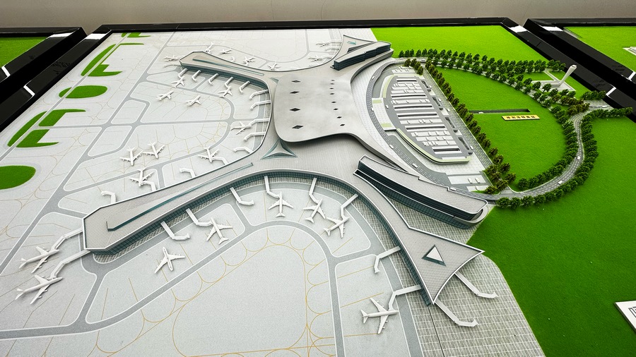 1695173989362499.png 645.png