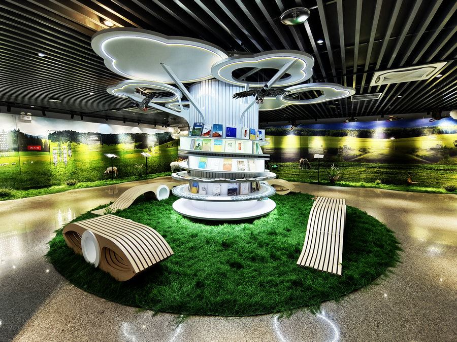 1697638392278372.jpg 微信圖片_20231018205413.jpg