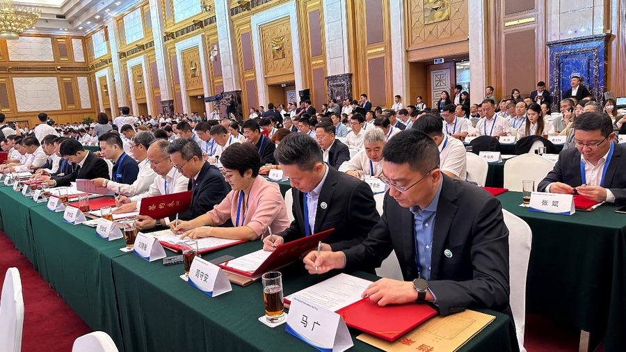 1697780714846478.png 007.png