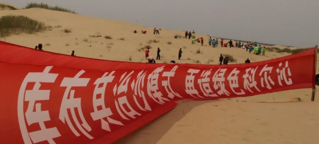 1699325400812569.jpg 640 (4).jpg