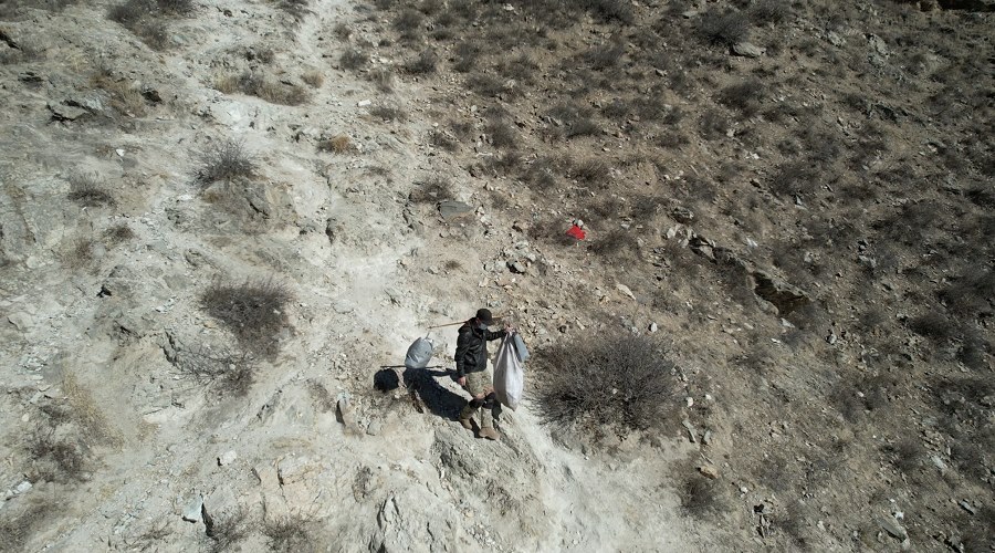 1699332496263010.png 4.png