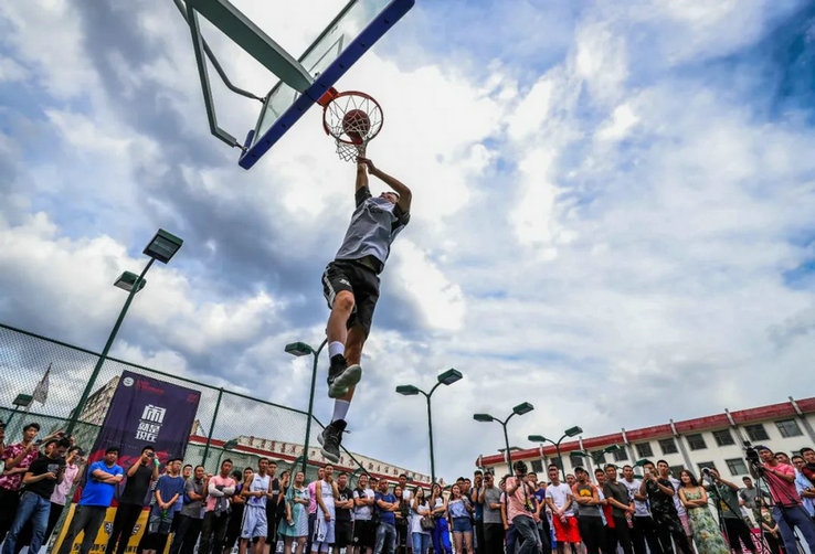 1700798806184089.jpg _K4I9674.JPG