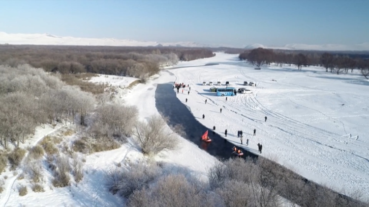 1701745432114309.png 2.png