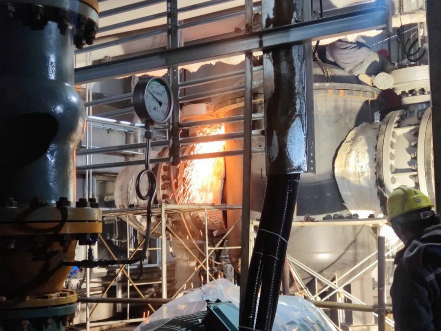 1703082376119839.jpg 640 (6).jpg