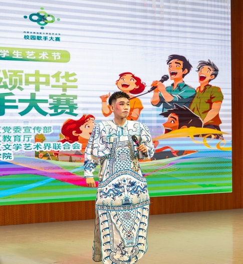 1703487847562425.jpg 1市醫(yī)院.jpg