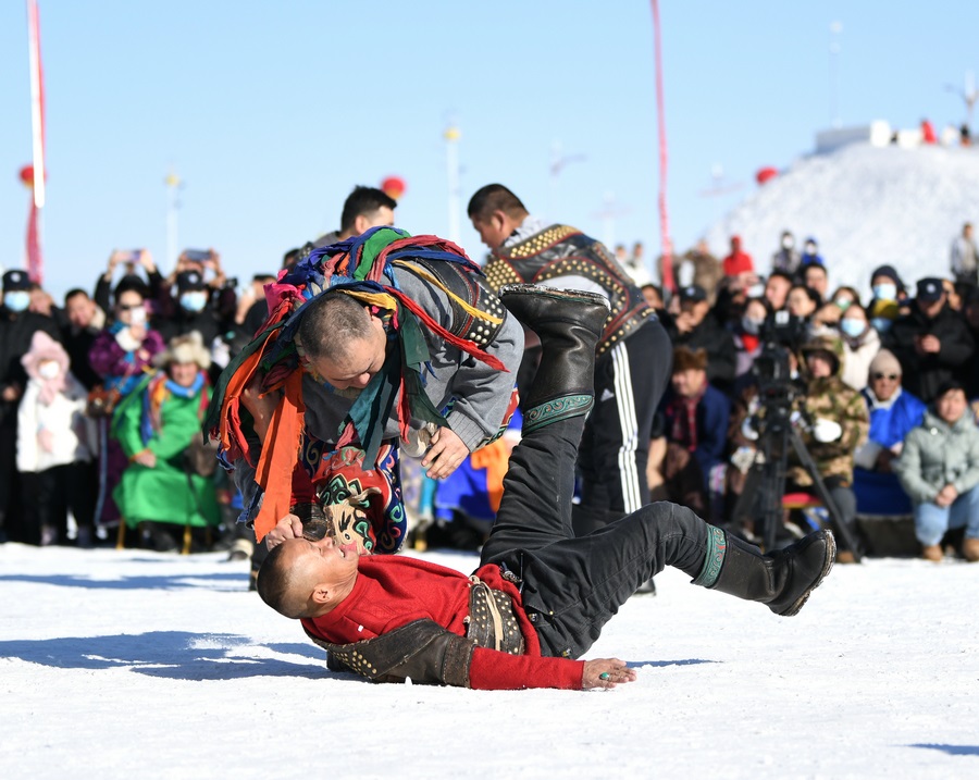 活動(dòng)現(xiàn)場。劉志帥攝 (2).jpg
