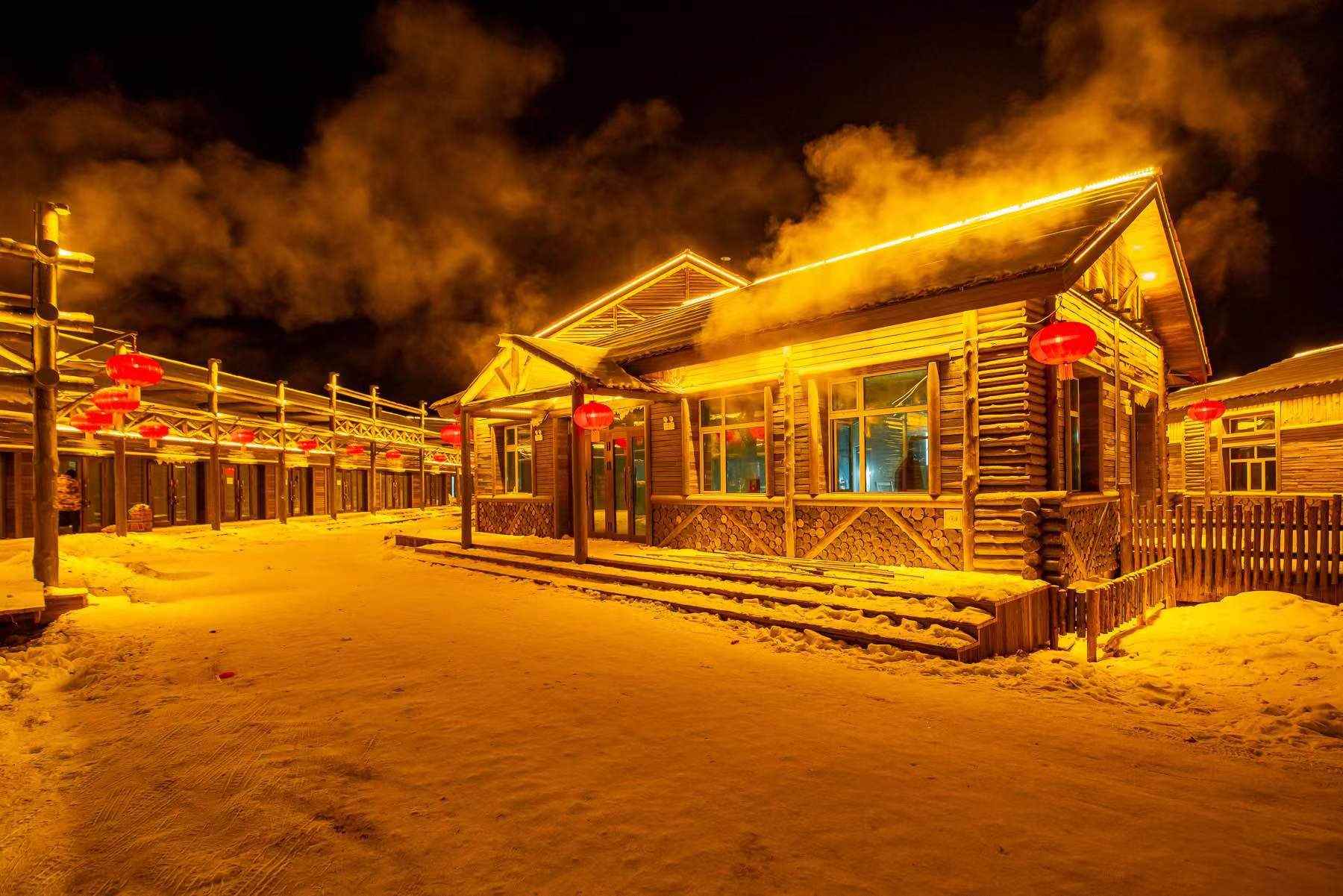 1705413287104377.jpeg 1705413287104377.jpeg