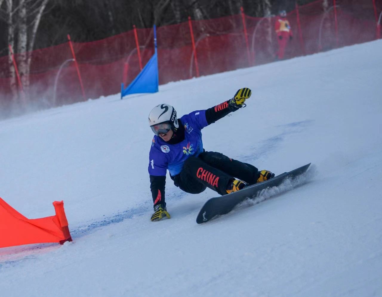 1705754899119189.jpeg 1705754899119189.jpeg