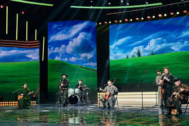 1707036542326912.jpg _O6I3470.JPG