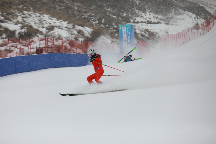 1708422884246055.jpg 7O5A6094.JPG