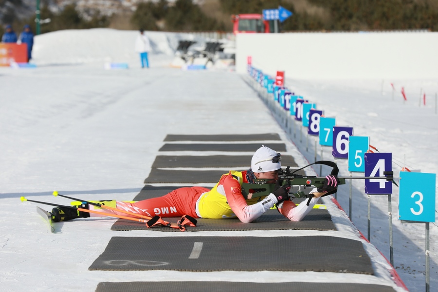 1708668458255393.jpg 內蒙古選手漸凱歌在比賽中.JPG