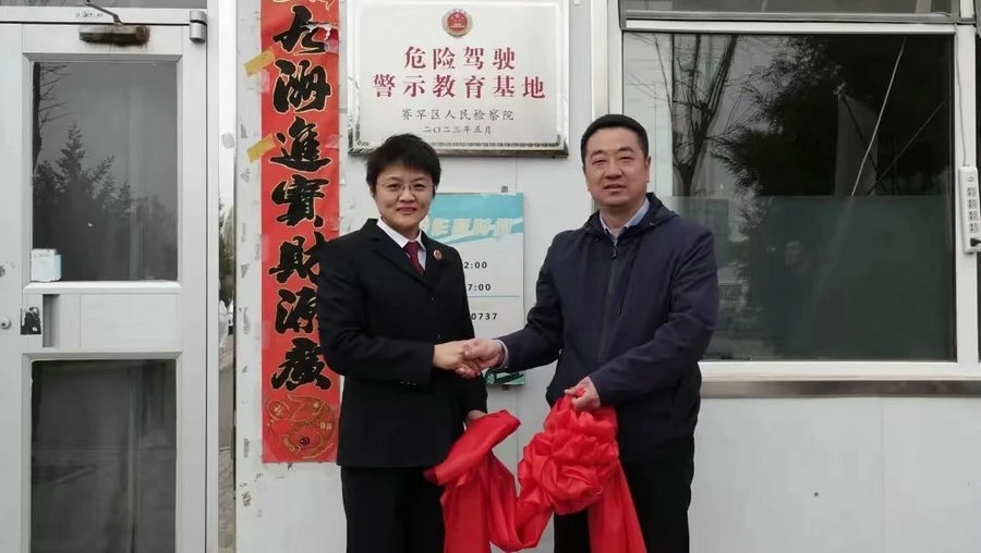 1711003825514746.jpg 2.jpg