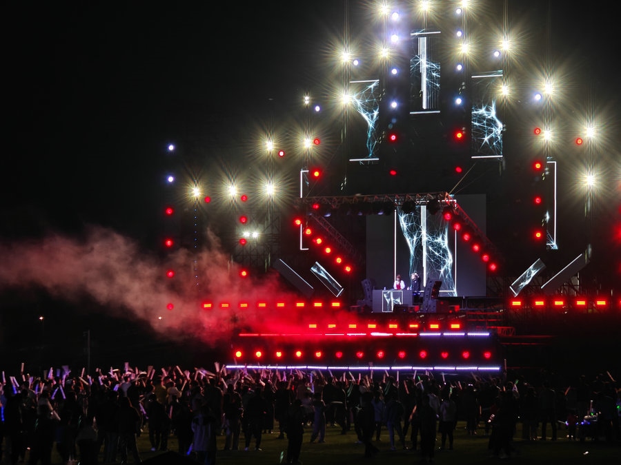 1714963376114774.jpg _O6I3470.JPG