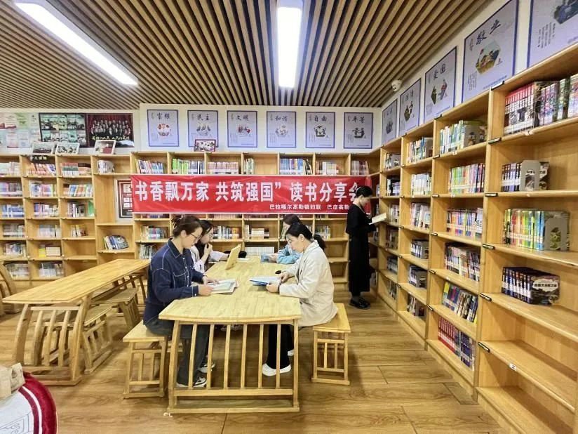 1715053369143769.jpg 2.jpg