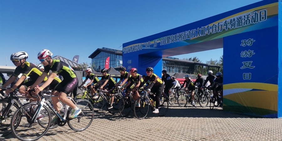 1715565514671424.png 11.png