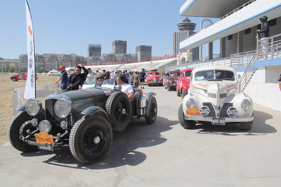 1716263025108792.png 3.png