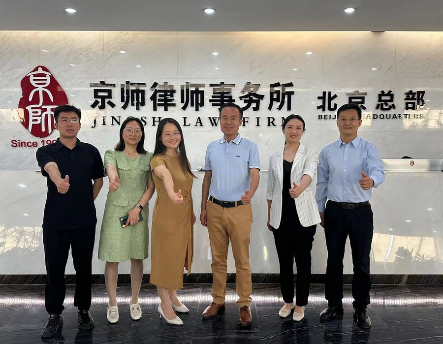 1717035052126948.png 002_副本.png