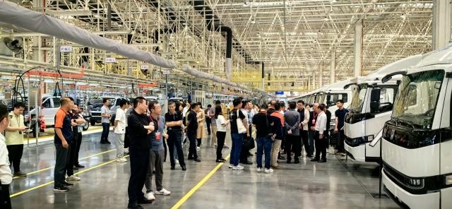 1717588177328031.jpg c59d502b0c.jpg