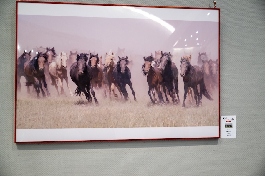 1719145391600207.png 圖片16.png