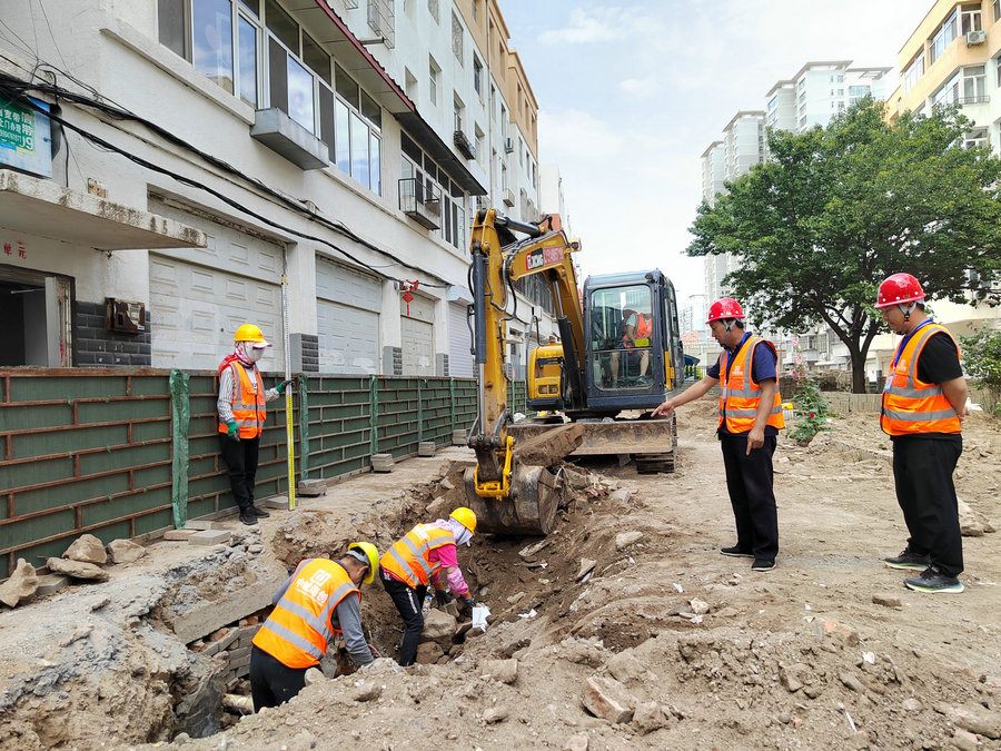 1720421866573441.jpg 微信圖片_20240708145106.jpg