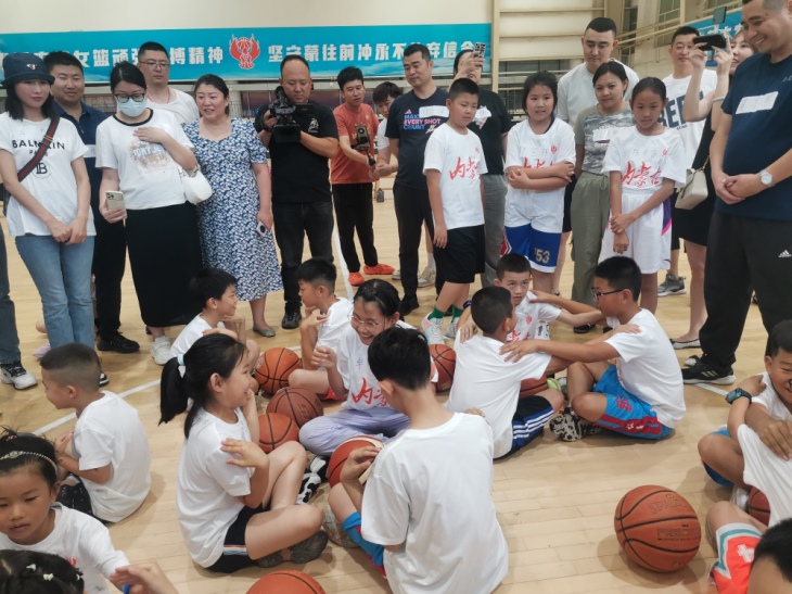 1721354336398302.png 圖片3.png