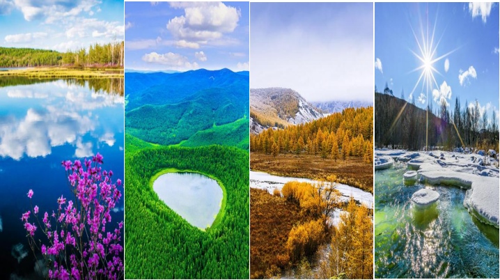 1722925189134474.png 640.png