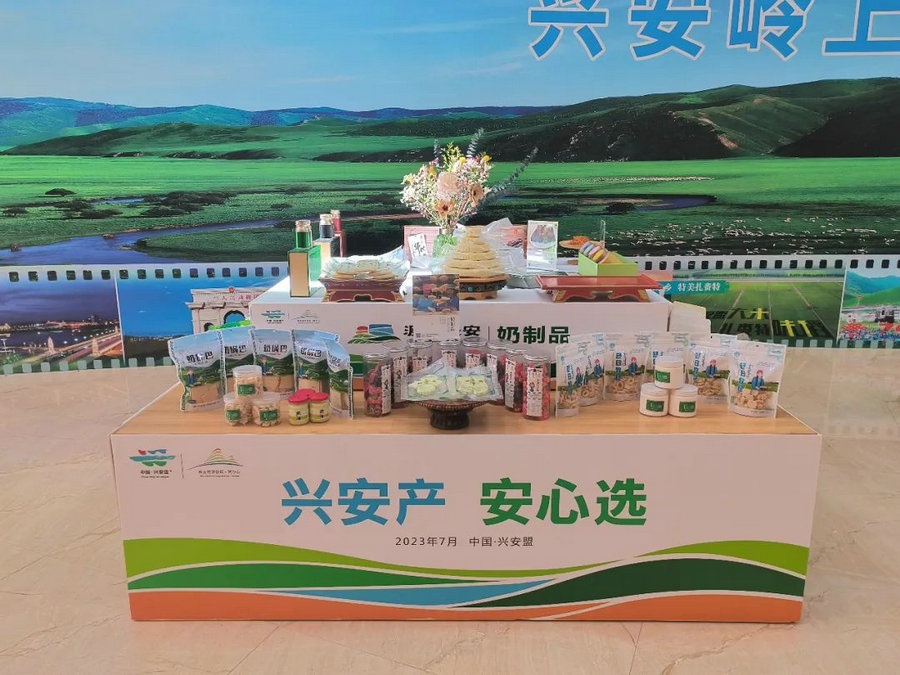 1722925314696727.jpg 640 (12).jpg