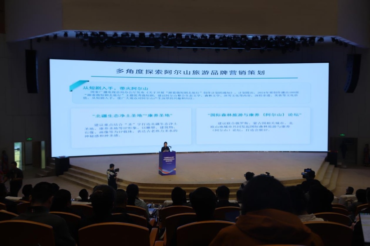 1725847187800950.png 圖片6.png