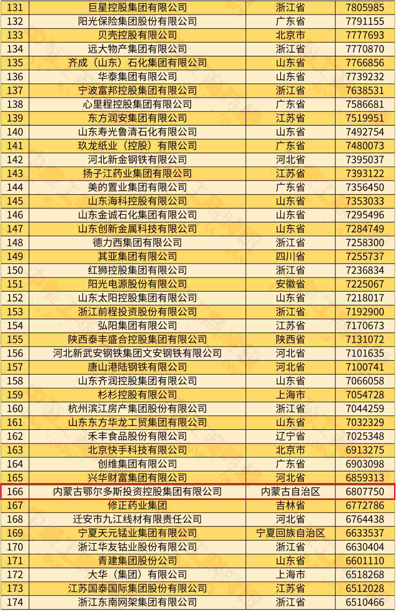 1728815181100040.png 20241013181109.png