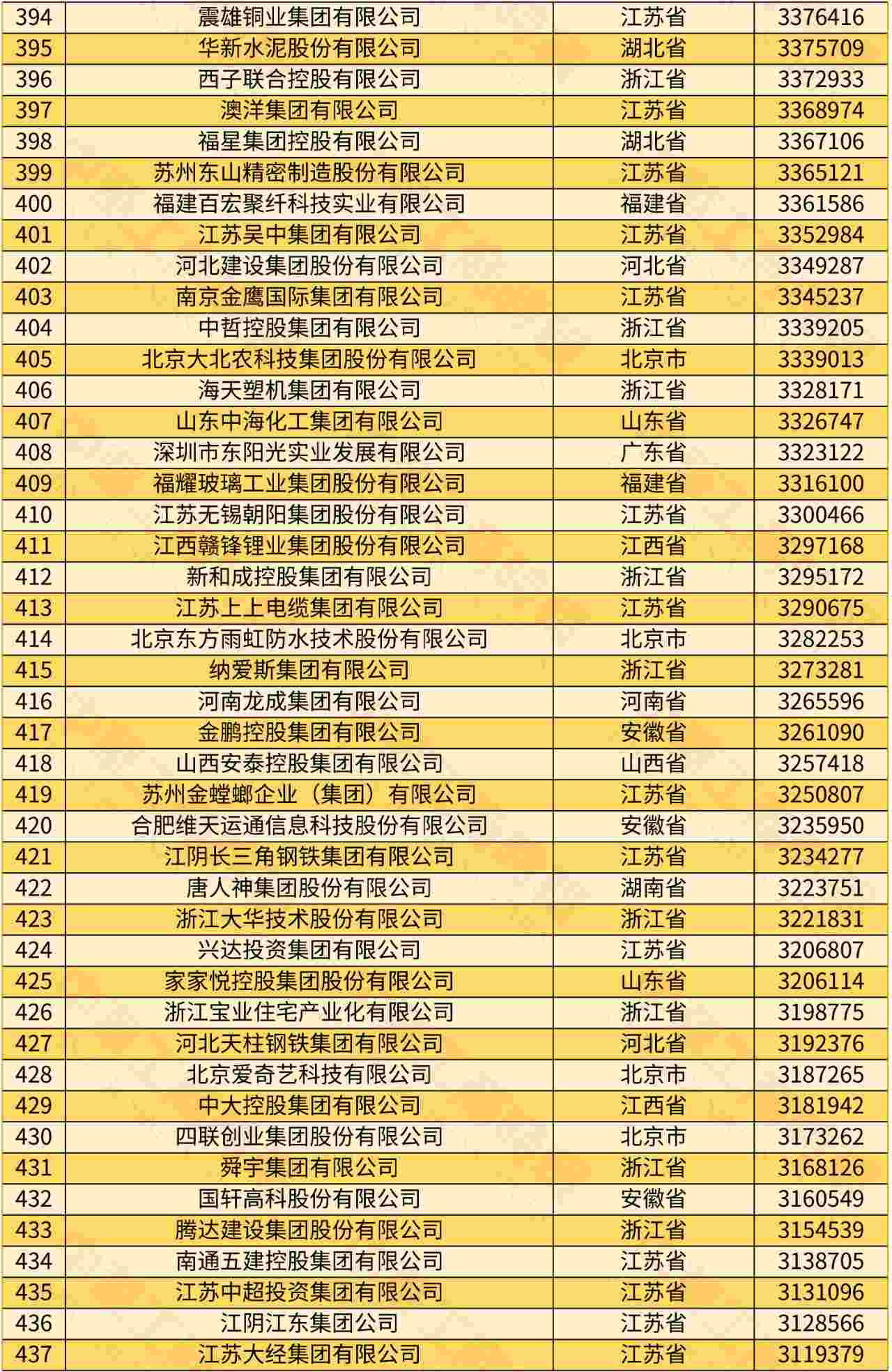 1728815282265290.png 20241013181138.png