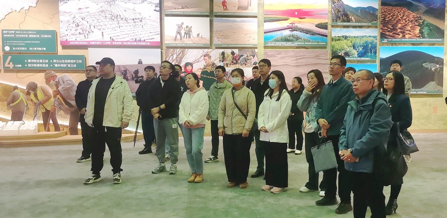 1730122319139724.png 圖片2.png