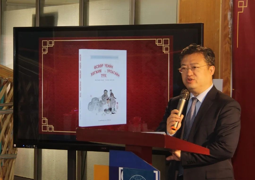 1731333403302728.jpeg 640-1.jpeg