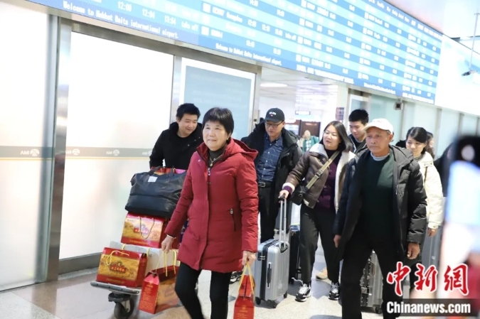 1732426975127933.png 20241124133110.png