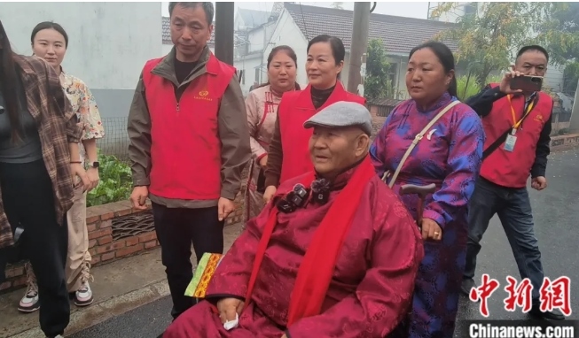 1732427060205691.png 20241124133335.png