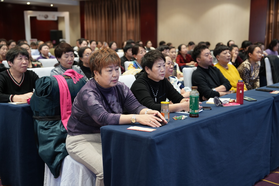 1733478995115105.jpg DSC00998.JPG