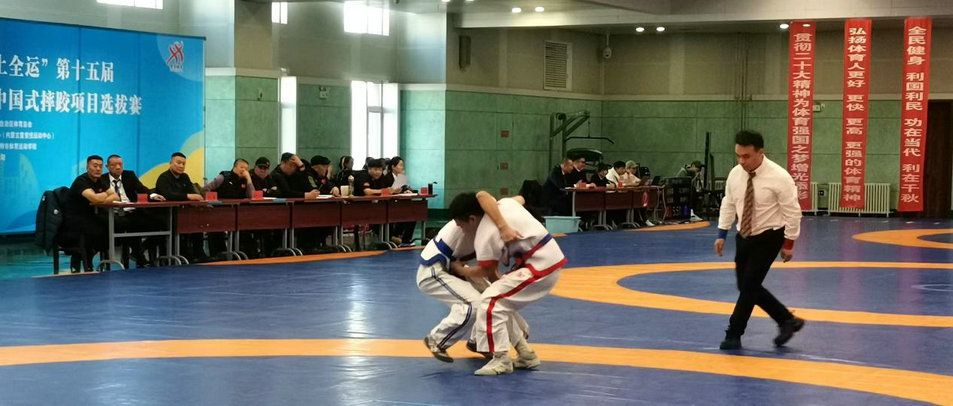 1734944097134259.jpg 選拔.jpg